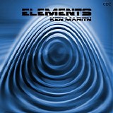 Martin Ken - Elements 2
