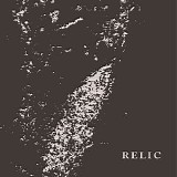 Hotel Neon - Relic