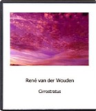 Van Der Wouden RenÃ© - Cirrostratos