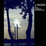 Radio Massacre International - E-Live 2008 (Extended Edition)