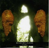 Busso De La Lune - Hidden