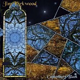 Kirkwood Jim - Canterbury Black