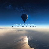 Johansen Sverre Knut - Earth From Above