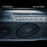 K.Markov - Mental Radio