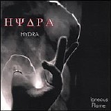 Igneous Flame - Hydra