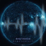 Alba Ecstasy - Rhuthmos, Vol. 1