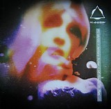 Rother Anthony - 62 Minutes On Mars