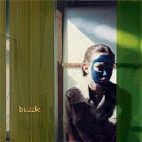 Story Tim - Buzzle