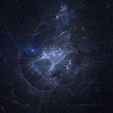 Unatta - Distance