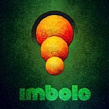 Cosmic Angst - Imbolc