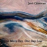 Canovas Javi - One More Day, One Day Less
