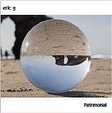 eric g - Patrimonial