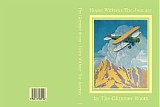 The Glimmer Room - Home Without The Journey