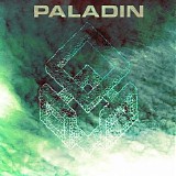 Paladin - Modes
