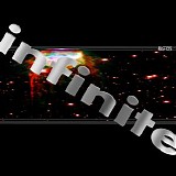Big-Os - Infinite