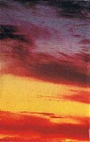 Pinches Andrew - Atmos Two: Flights From Reality