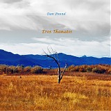 Pound Dan - Eros Thanatos