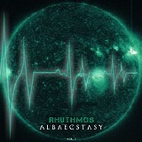 Alba Ecstasy - Rhuthmos, Vol. 2