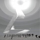 Ishq - Archetypes Of Light 1