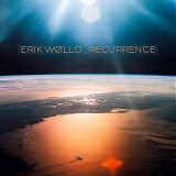 Wollo Erik - Recurrence