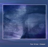 Kirlian Ran - Sleeper