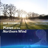 Von Haulshoven - Planet Of The Northern Wind