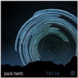 Hertz Jack - 7.83 Hz
