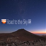 Ether - Road to the Sky