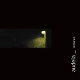 Audela - Initiation