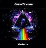 SpiralDreams - Colours