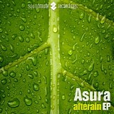 Asura - Afterain
