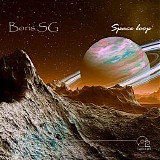 Boris S.G - Space Loop