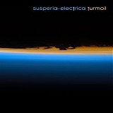 Susperia Electrica - Turmoil