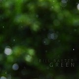 Baxter Bill - Green