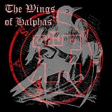 Ombient - The Wings of Halphas