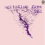 Agitation Free - 2nd