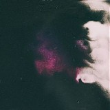 Byonic Oleg - Dance With Me