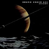 Lee Bruno Ender - Saturn