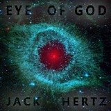Hertz Jack - Eye Of God