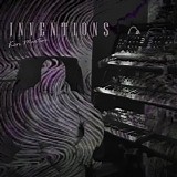 Martin Ken - Inventions