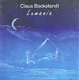 Bockstandt Claus - Lumania