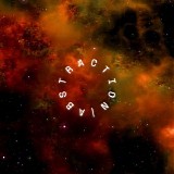 Saros-FM - Abstraction