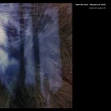 Kirlian Ran - Mystical Veils