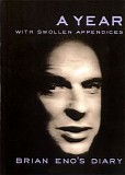 Eno Brian - A Year (With Swollen Appendices) - Flac - 1998