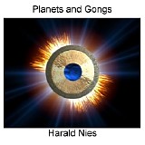 Nies Harald - Planet And Gongs
