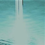 Maria Warner - Terra In Cognita