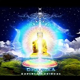 Dhamika - Endless Horizons