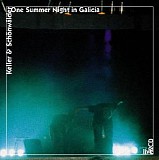 Keller & Schonwalder - One Summer Night In Galicia
