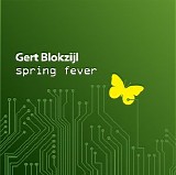 Blokzijl Gert - Spring Fever