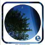Altus - Excursion Three